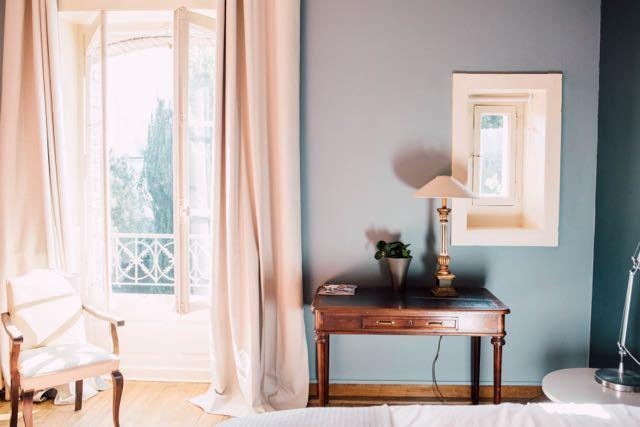 Castel Jolly Bed and Breakfast Ρεν Εξωτερικό φωτογραφία
